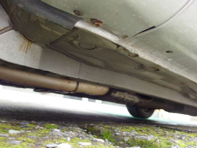 日産 スカイラインＧＴ−Ｒ ２．６ ４ＷＤ H6年 (東海) 99