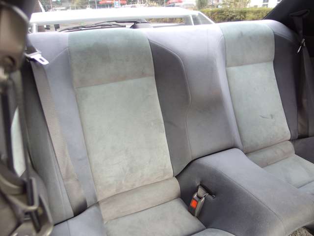 日産 スカイラインＧＴ−Ｒ ２．６ ４ＷＤ H6年 (東海) 99