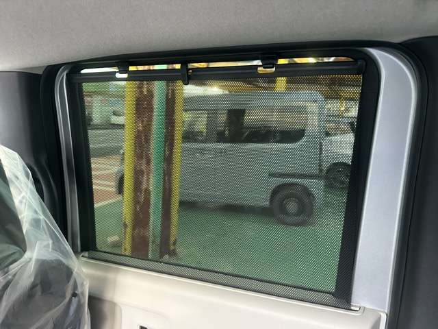 ホンダ Ｎ　ＢＯＸ ６６０ R8年 () 99