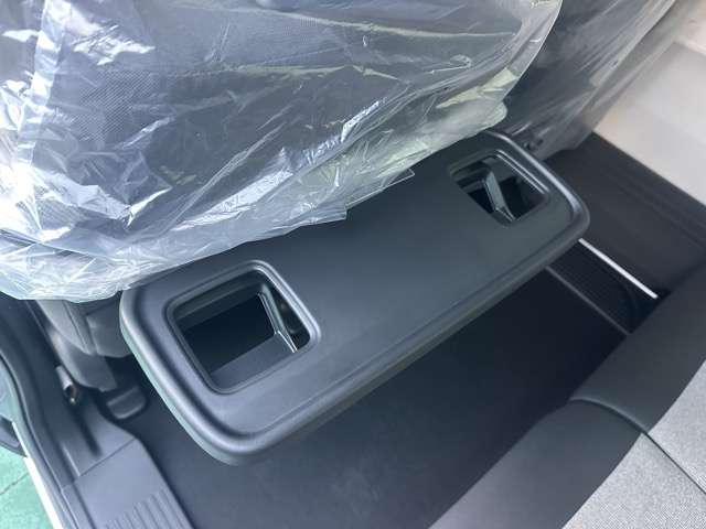 ホンダ Ｎ　ＢＯＸ ６６０ R8年 () 99
