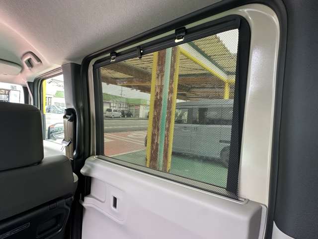 ホンダ Ｎ　ＢＯＸ ６６０ ファッションスタイル ２トーン R8年 () 99