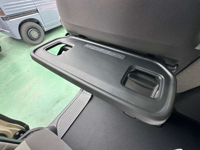 ホンダ Ｎ　ＢＯＸ ６６０ ファッションスタイル ２トーン R8年 () 99