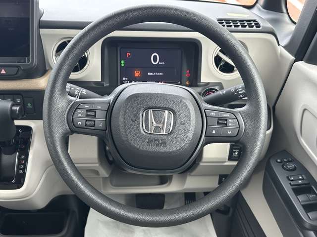 ホンダ Ｎ　ＢＯＸ ６６０ ファッションスタイル ２トーン R8年 () 99