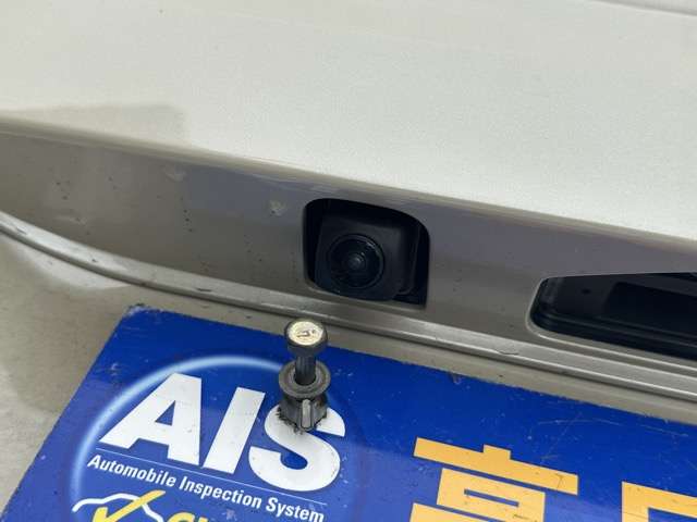 ホンダ Ｎ　ＢＯＸ ６６０ ファッションスタイル ２トーン R8年 () 99