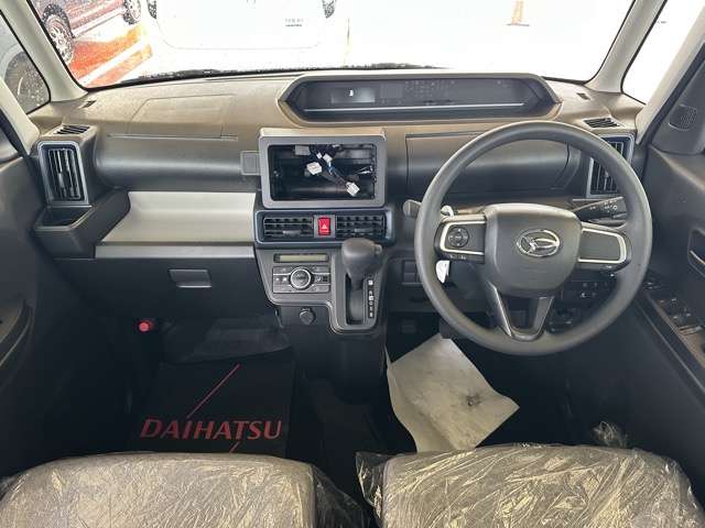 ダイハツ タント ６６０ Ｌ R7年 () 99