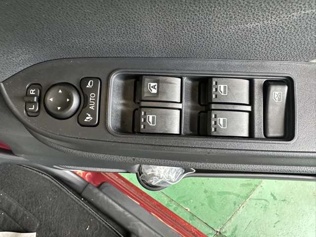ダイハツ タント ６６０ Ｌ R7年 () 99