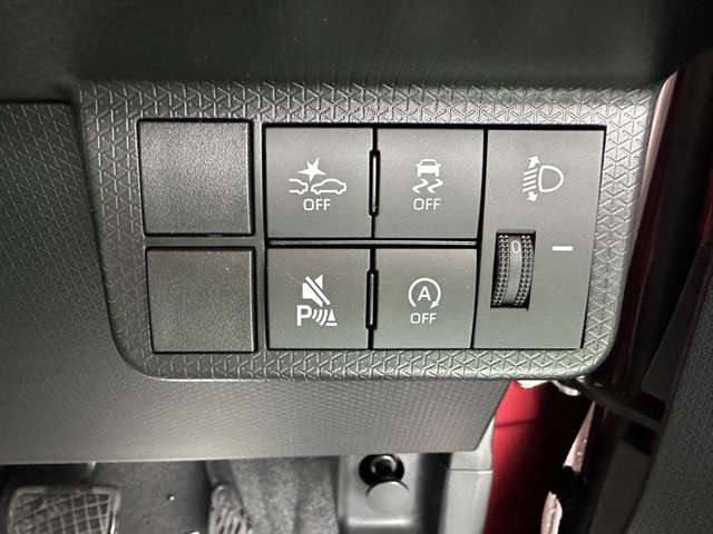 ダイハツ タント ６６０ Ｌ R7年 () 99