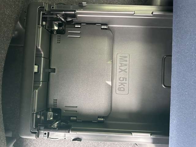 ダイハツ ムーヴ　キャンバス ６６０ セオリー Ｇターボ R7年 () 99