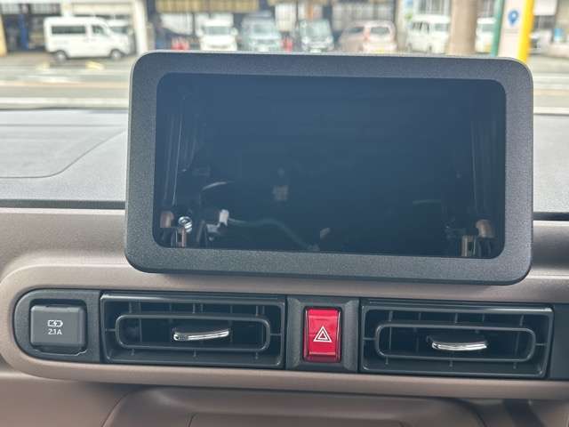 ダイハツ ムーヴ　キャンバス ６６０ セオリー Ｇターボ R7年 () 99