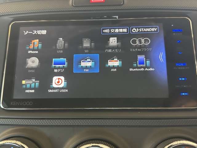 トヨタ カローラフィールダー １．５ ＥＸ R7年 () 99