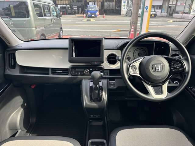 ホンダ Ｎ−ＯＮＥ ６６０ オリジナル R6年 () 99