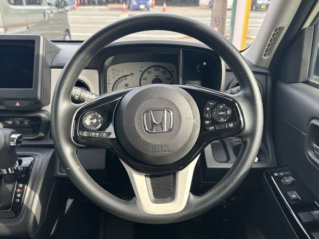ホンダ Ｎ−ＯＮＥ ６６０ オリジナル R6年 () 99