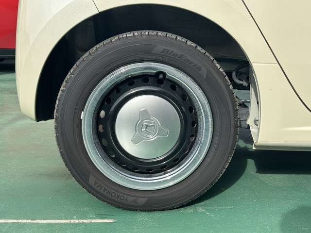 ホンダ Ｎ−ＯＮＥ ６６０ オリジナル R6年 () 99