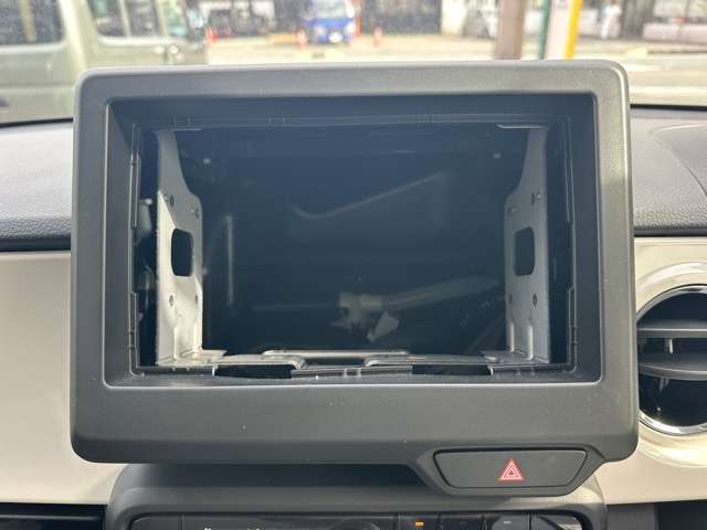 ホンダ Ｎ−ＯＮＥ ６６０ オリジナル R6年 () 99