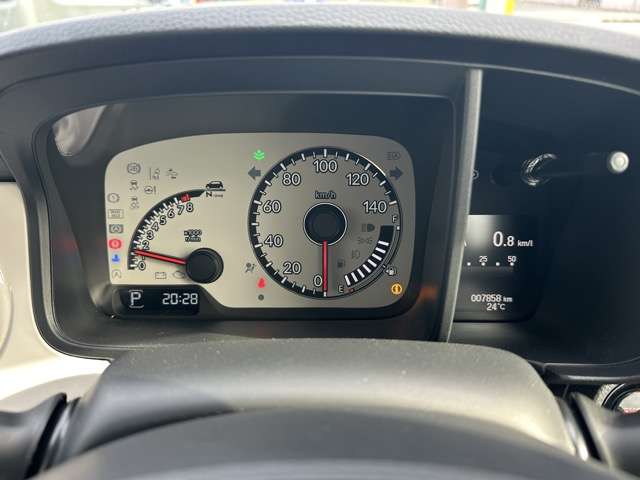 ホンダ Ｎ−ＯＮＥ ６６０ オリジナル R6年 () 99