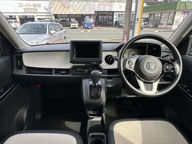ホンダ Ｎ−ＯＮＥ ６６０ オリジナル R6年 () 99