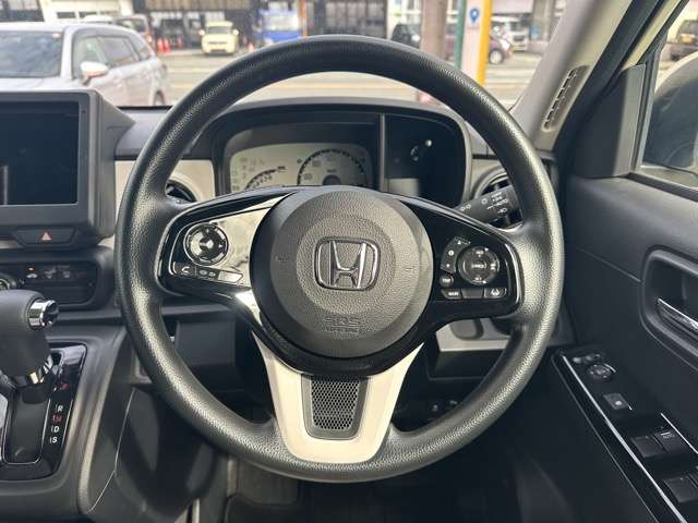 ホンダ Ｎ−ＯＮＥ ６６０ オリジナル R6年 () 99