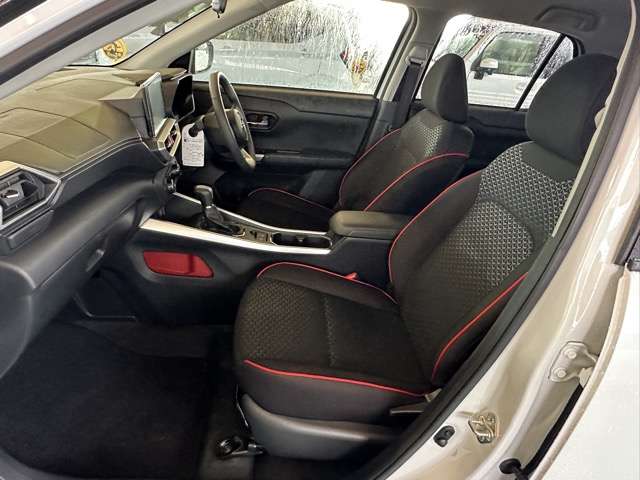トヨタ ライズ １．０ Ｚ ４ＷＤ R8年 () 99