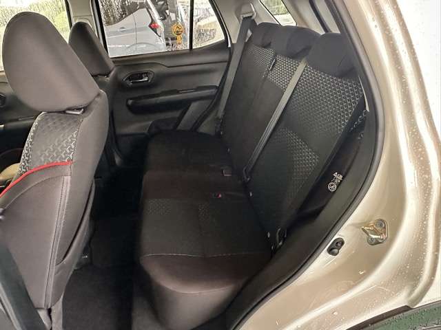 トヨタ ライズ １．０ Ｚ ４ＷＤ R8年 () 99