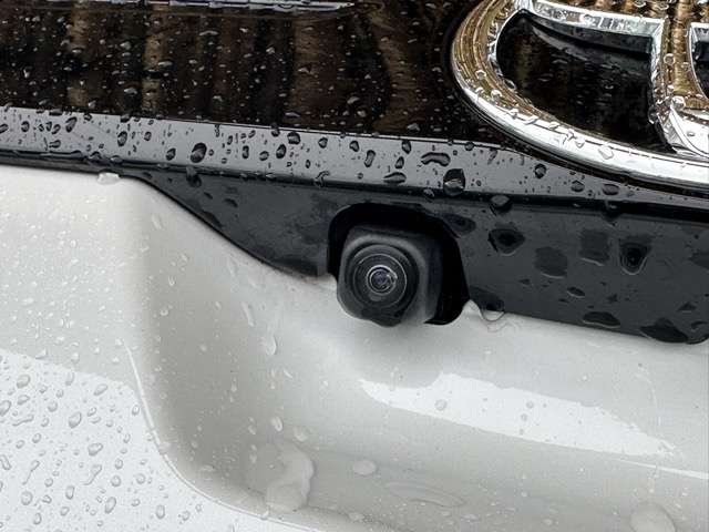 トヨタ ライズ １．０ Ｚ ４ＷＤ R8年 () 99