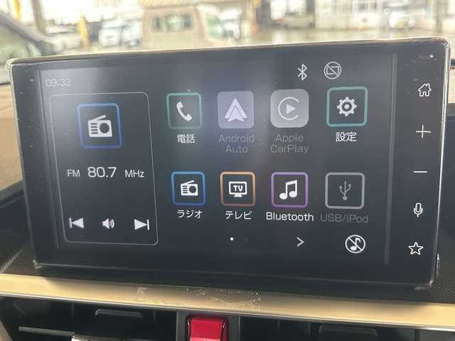 トヨタ ライズ １．０ Ｚ ４ＷＤ R8年 () 99