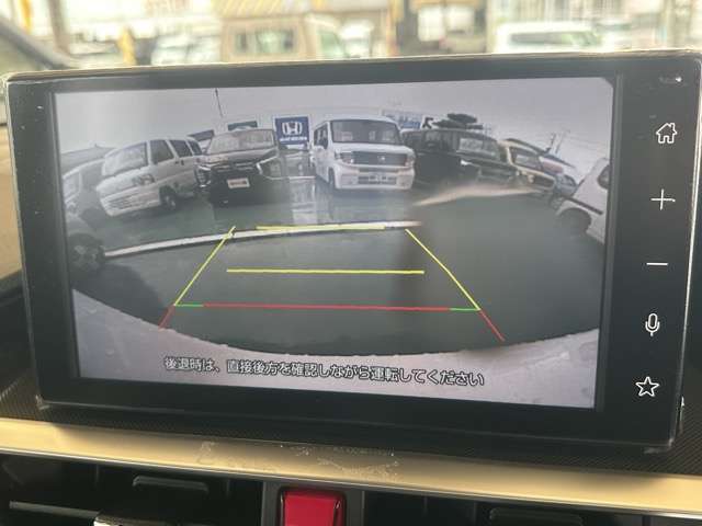 トヨタ ライズ １．０ Ｚ ４ＷＤ R8年 () 99