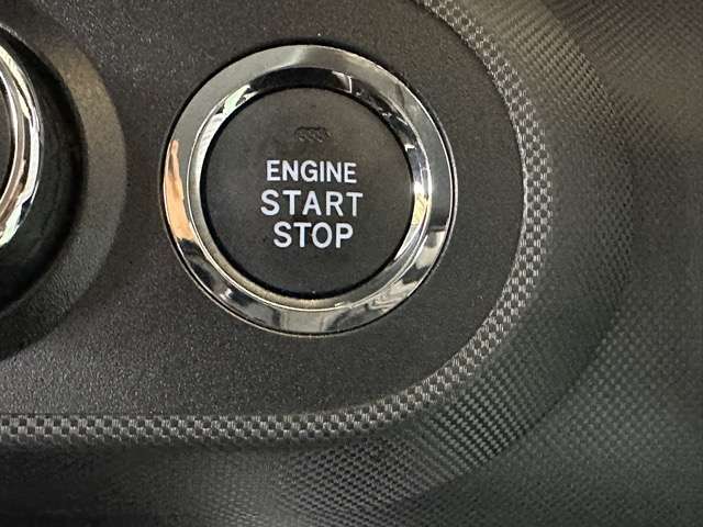 トヨタ ライズ １．０ Ｚ ４ＷＤ R8年 () 99
