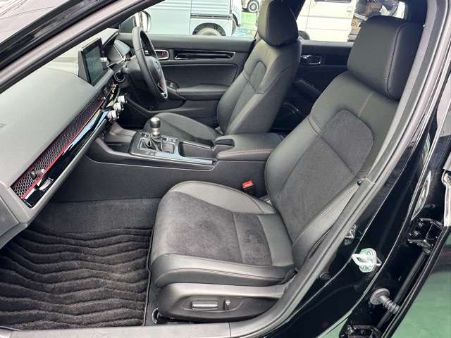 ホンダ シビック １．５ ＲＳ R8年 () 99
