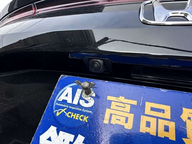 ホンダ シビック １．５ ＲＳ R8年 () 99