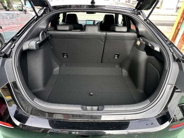 ホンダ シビック １．５ ＲＳ R8年 () 99