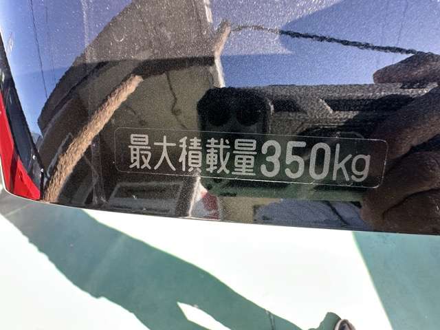 スバル サンバーバン ６６０ ＶＣ R7年 () 99