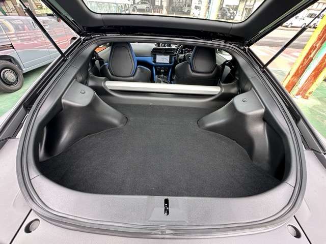 日産 フェアレディＺ ３．０ バージョン ＳＴ R7年 () 99