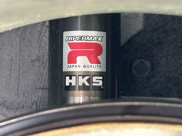 日産 フェアレディＺ ３．０ バージョン ＳＴ R7年 () 99