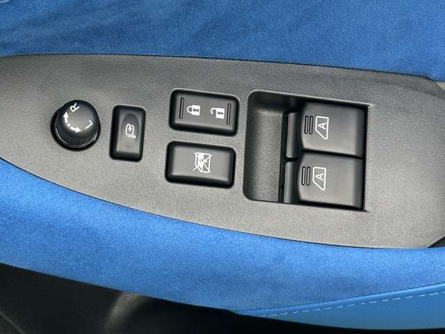 日産 フェアレディＺ ３．０ バージョン ＳＴ R7年 () 99