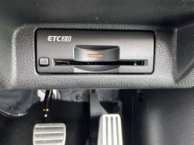 日産 フェアレディＺ ３．０ バージョン ＳＴ R7年 () 99