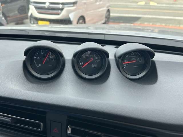日産 フェアレディＺ ３．０ バージョン ＳＴ R7年 () 99