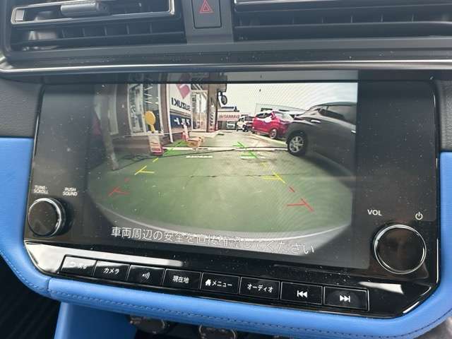 日産 フェアレディＺ ３．０ バージョン ＳＴ R7年 () 99