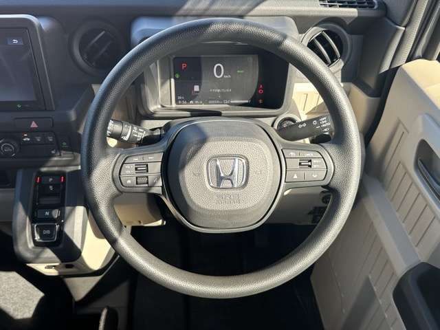 ホンダ Ｎ−ＶＡＮ　ｅ： ｅ：ファン R7年 () 99