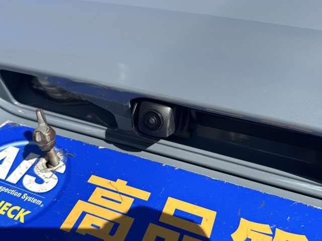 ホンダ Ｎ−ＶＡＮ　ｅ： ｅ：ファン R7年 () 99