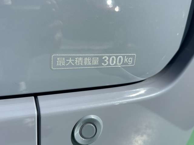 ホンダ Ｎ−ＶＡＮ　ｅ： ｅ：ファン R7年 () 99