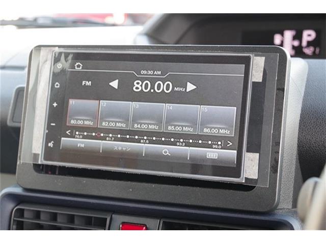 ダイハツ タント ６６０ Ｌ R7年 () 99