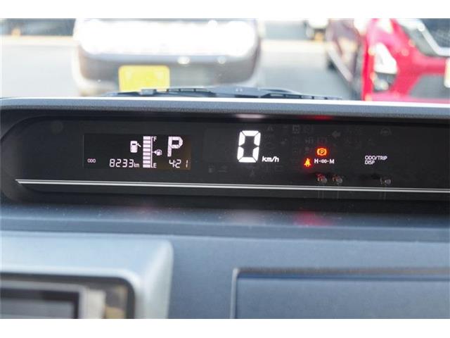 ダイハツ タント ６６０ Ｌ R7年 () 99