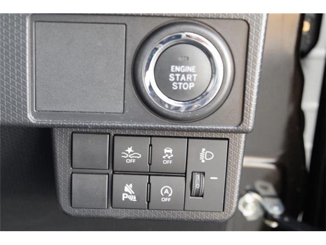 ダイハツ タント ６６０ Ｌ R7年 () 99