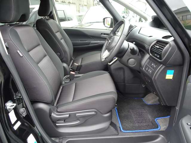 日産 セレナ １．２ Ｅ－ＰＯＷＥＲ ハイウェイスター Ｖ H30年 (東海) 99
