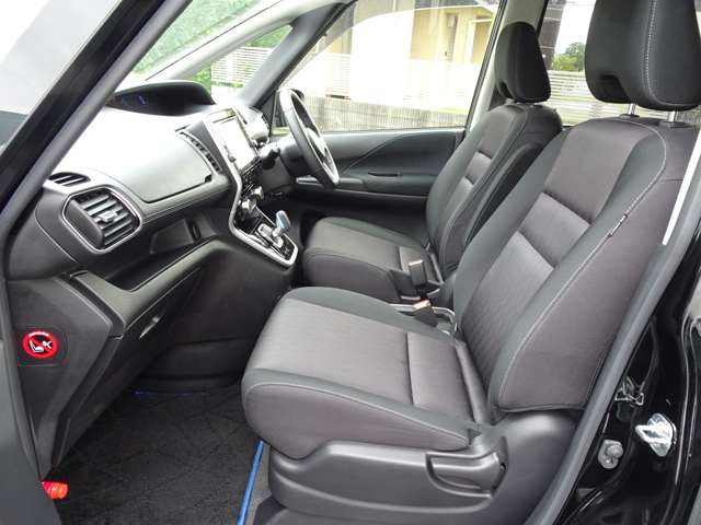 日産 セレナ １．２ Ｅ－ＰＯＷＥＲ ハイウェイスター Ｖ H30年 (東海) 99