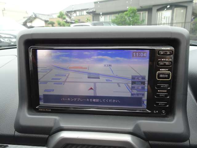 ダイハツ コペン ローブ ６６０ H26年 (東海) 99