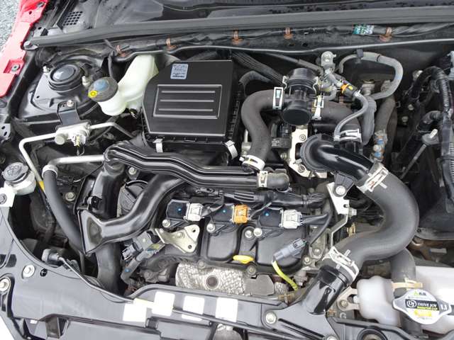 ダイハツ コペン ローブ ６６０ H26年 (東海) 99