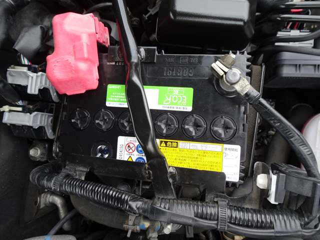 ダイハツ コペン ローブ ６６０ H26年 (東海) 99