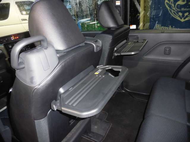 ダイハツ タント ６６０ カスタム ＲＳ R5年 (東海) 99