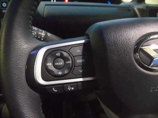 ダイハツ タント ６６０ カスタム ＲＳ R5年 (東海) 99